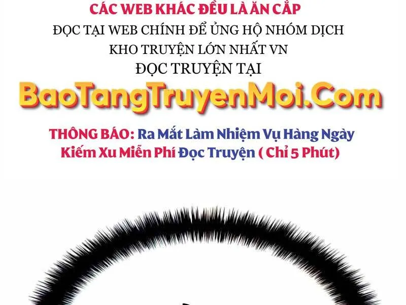 Trang 141