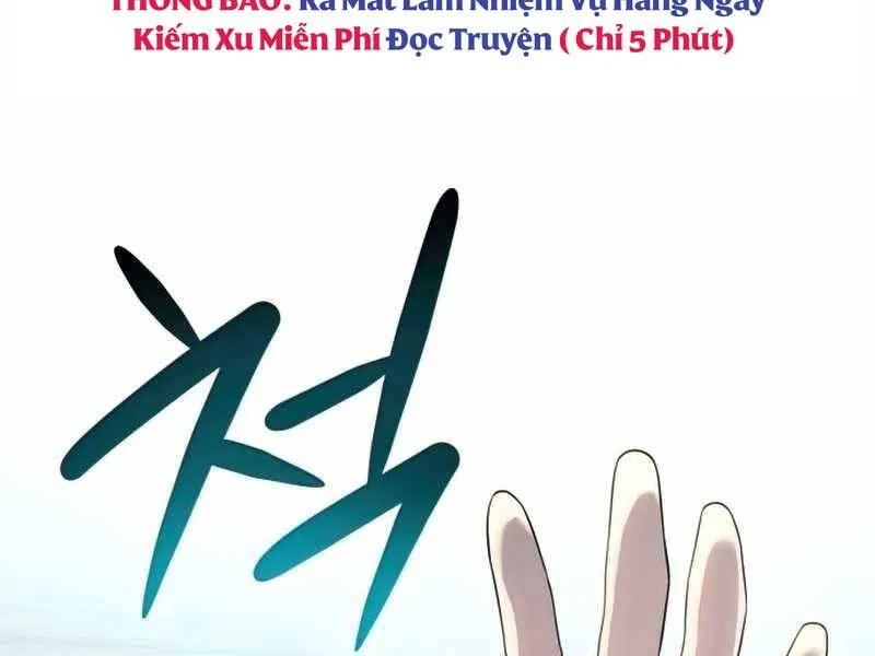 Trang 149