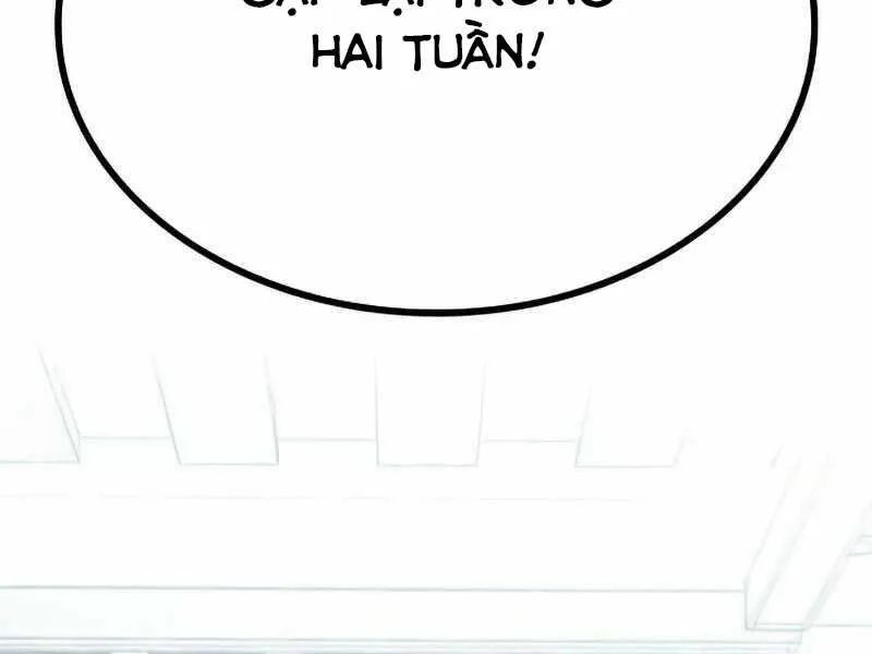 Trang 153