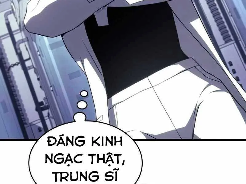 Trang 161