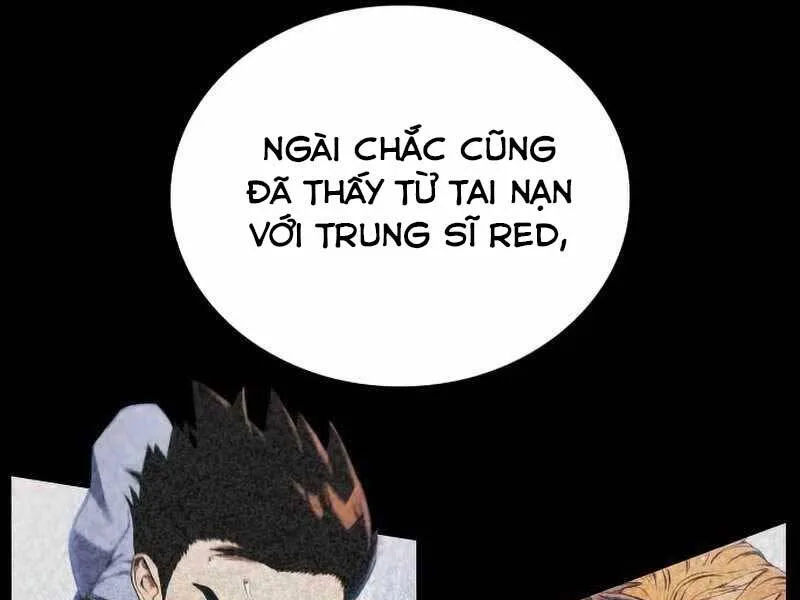 Trang 73