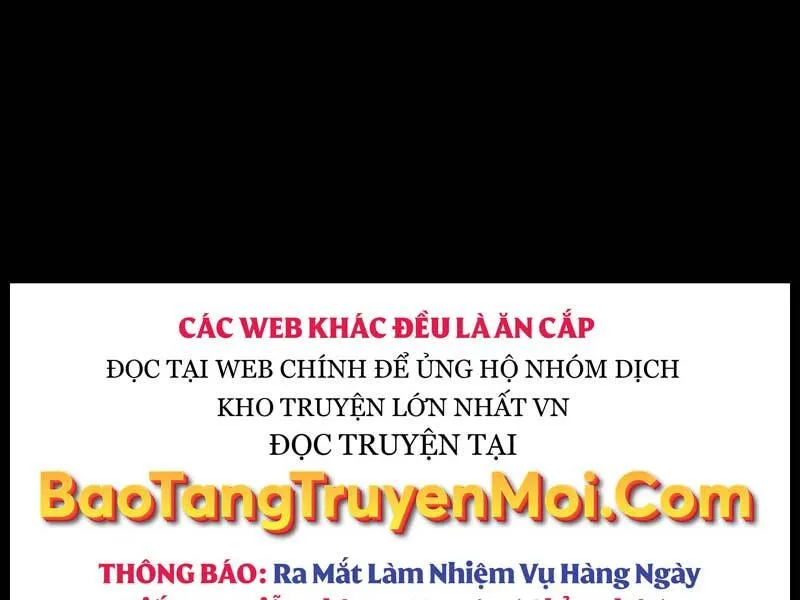 Trang 111