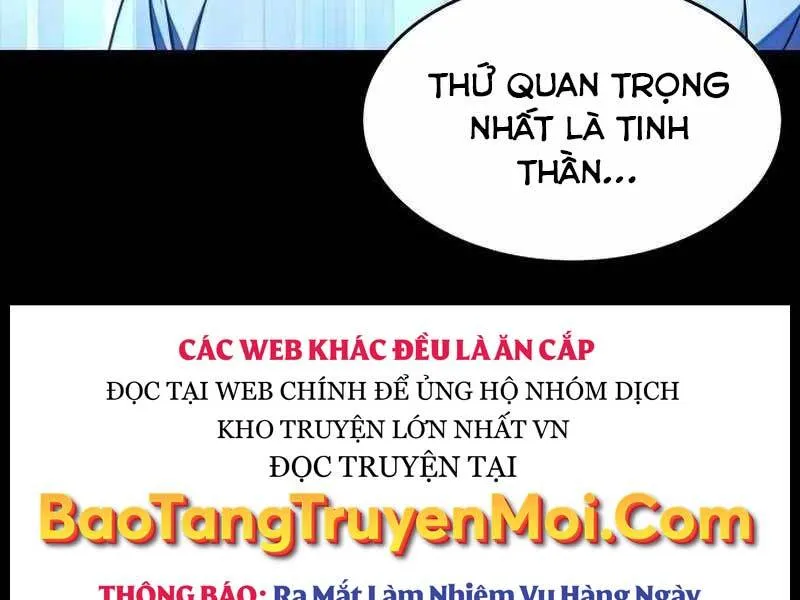 Trang 124