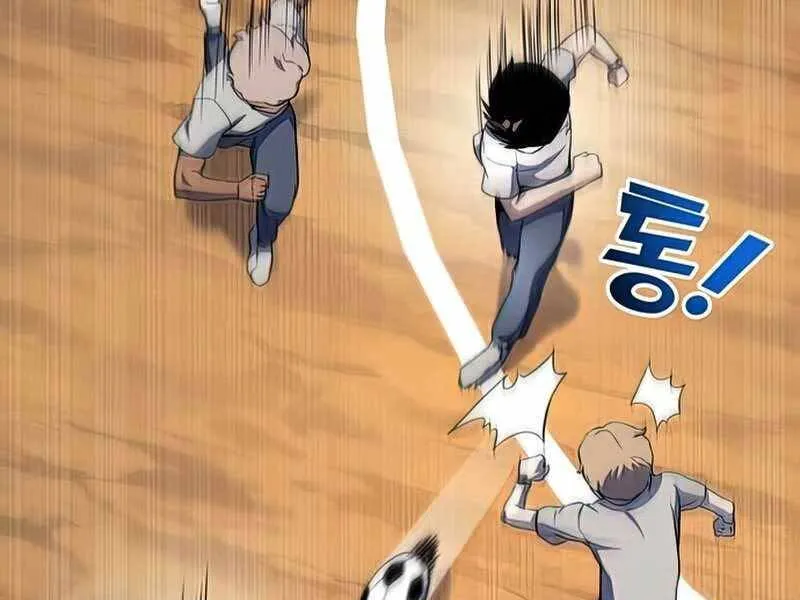 Trang 156