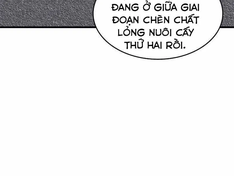 Trang 60