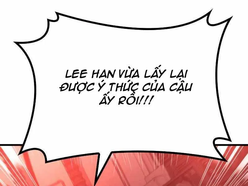 Trang 82