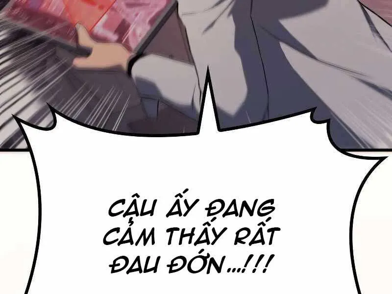 Trang 84