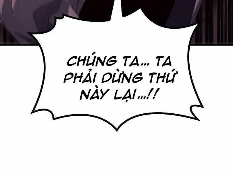 Trang 88