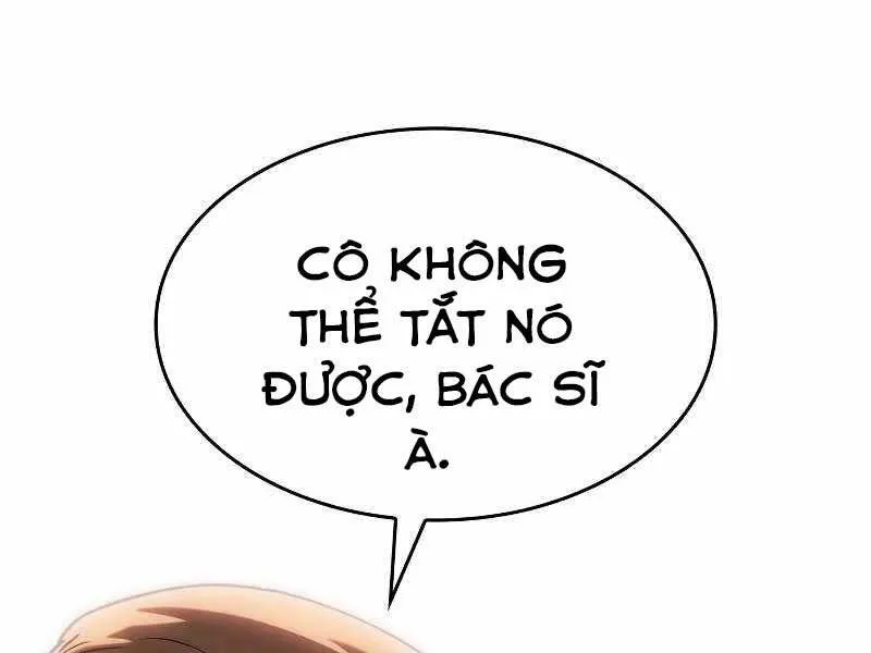 Trang 99