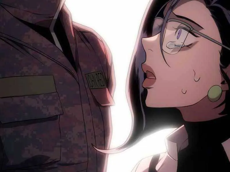 Trang 101