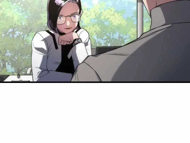 Trang 112
