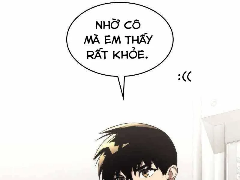 Trang 114