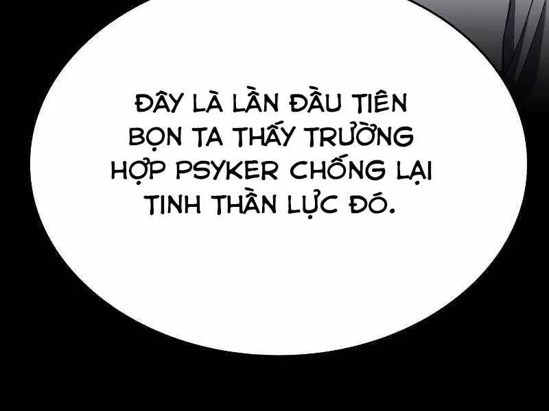 Trang 121