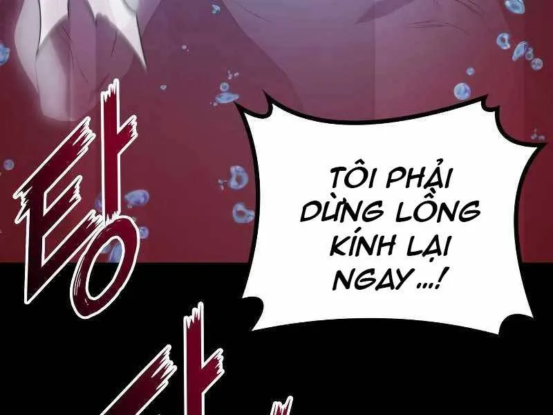 Trang 126