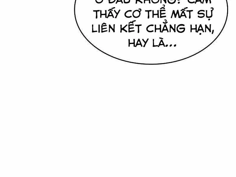 Trang 139