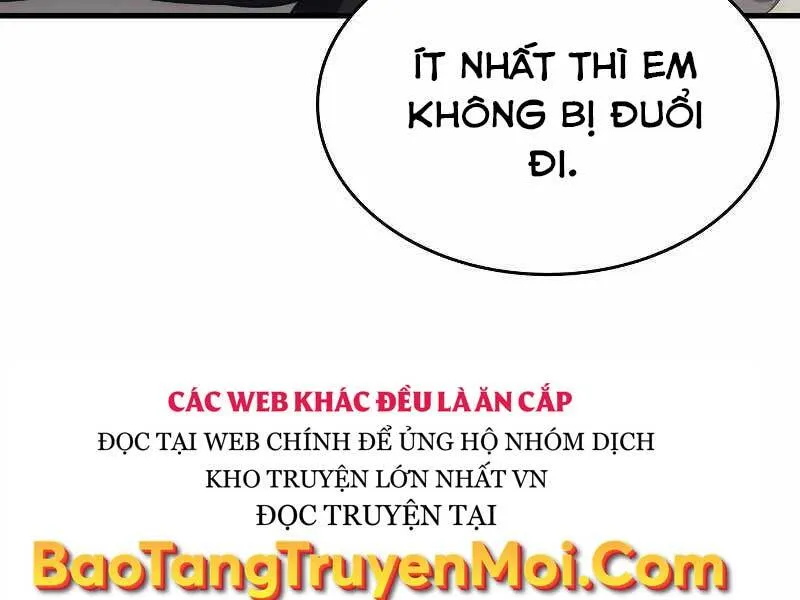 Trang 143
