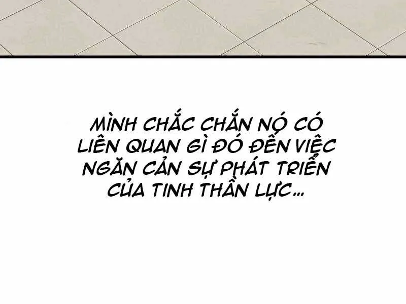 Trang 152