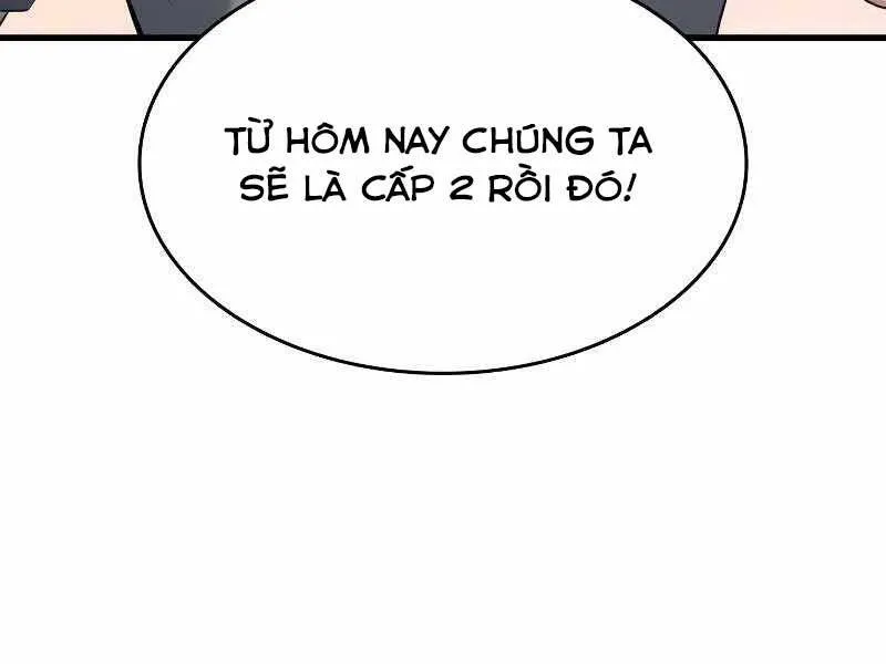 Trang 159