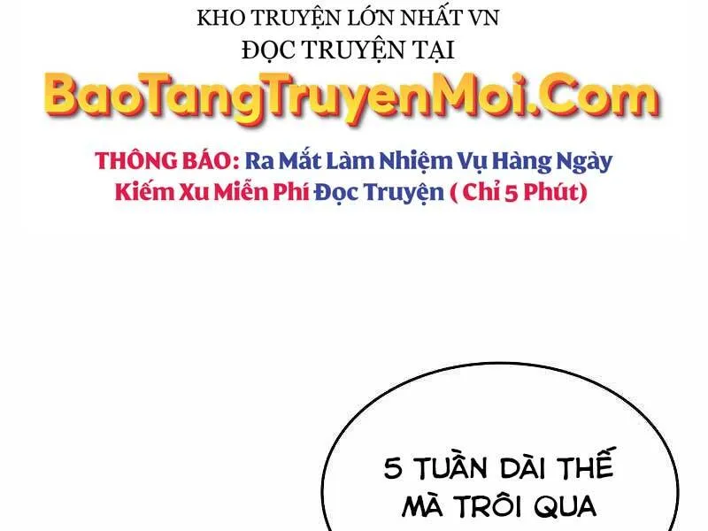 Trang 163