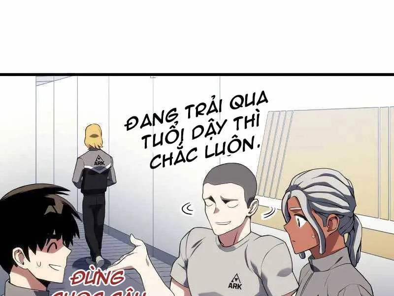 Trang 179
