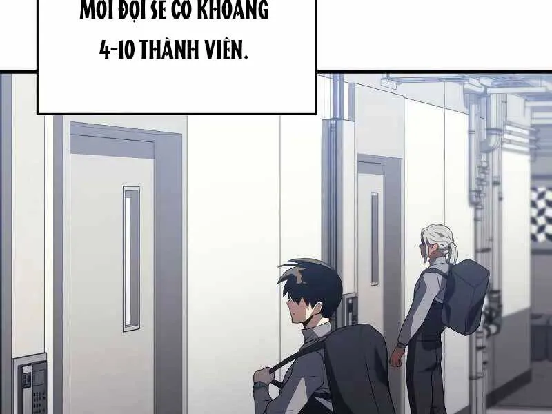 Trang 187