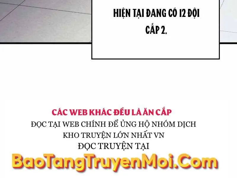 Trang 189