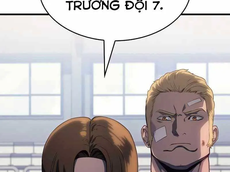 Trang 195