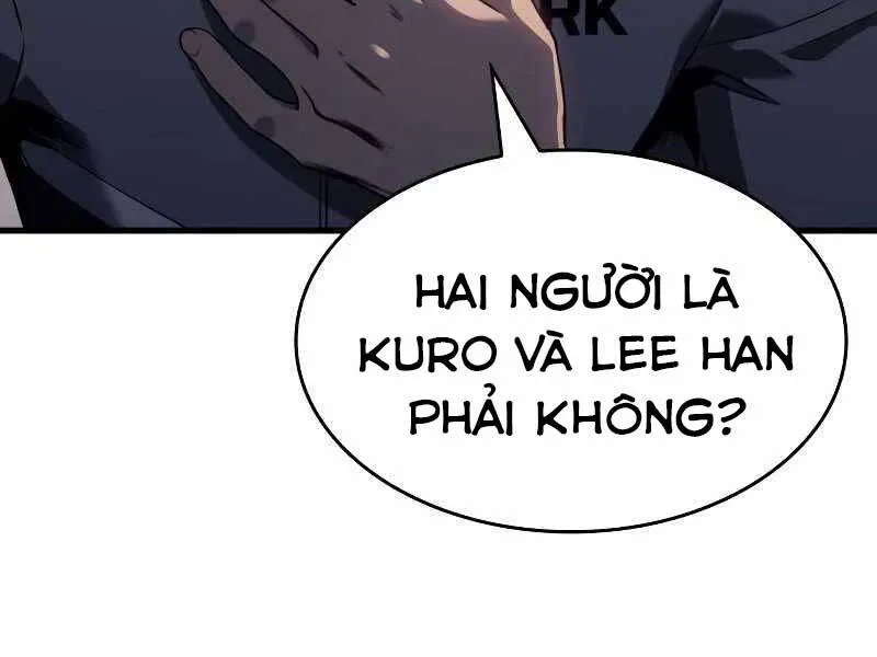 Trang 197