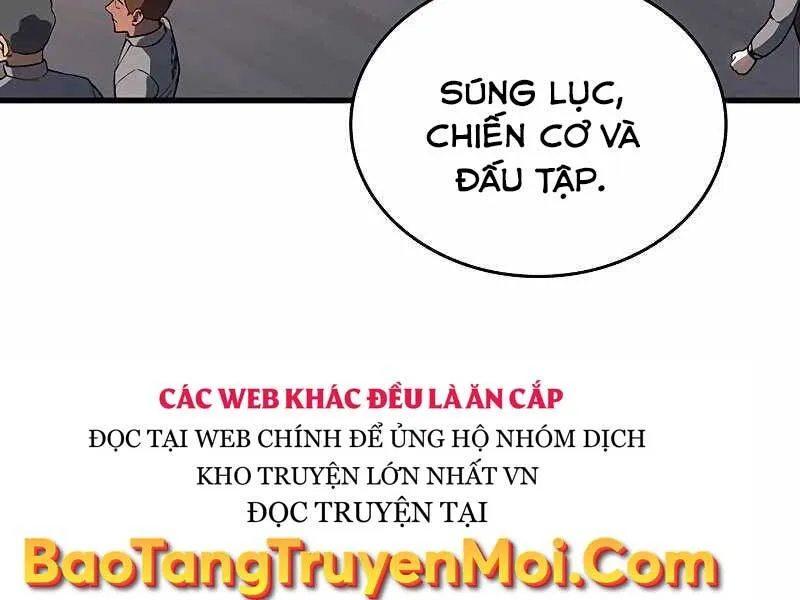 Trang 201