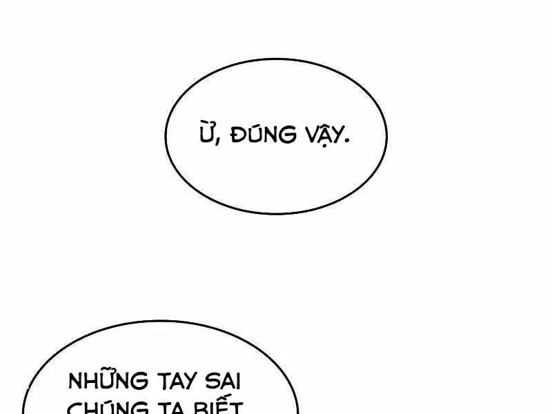Trang 206