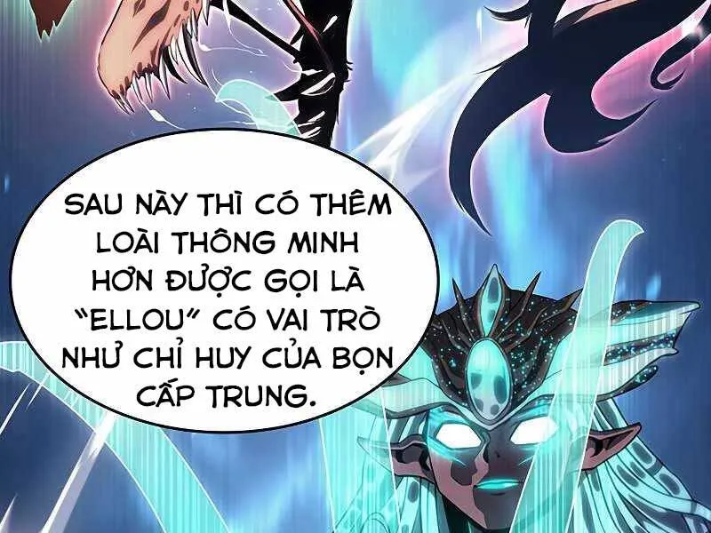 Trang 210