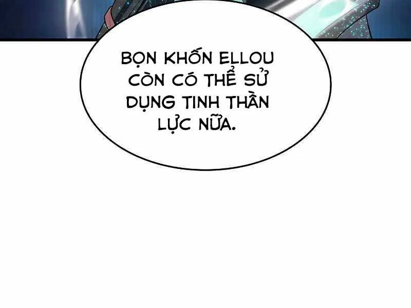Trang 212
