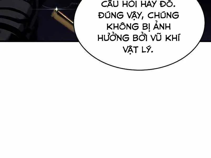 Trang 216