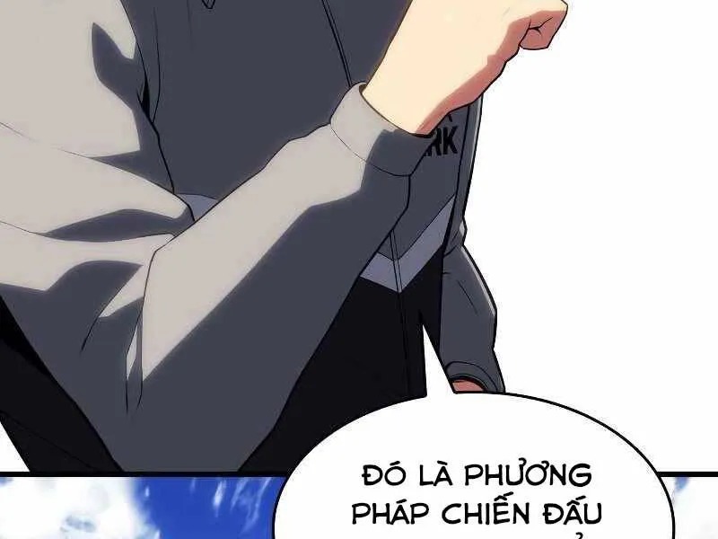 Trang 224