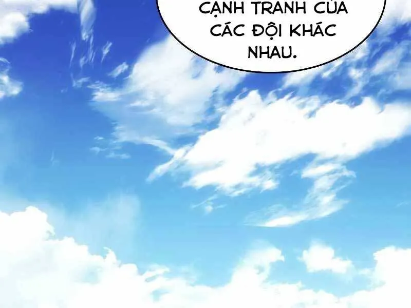 Trang 225