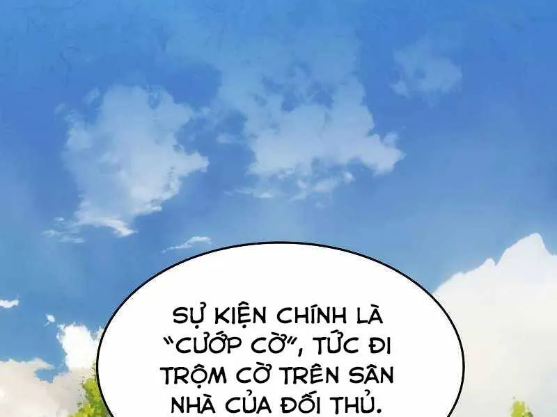 Trang 228
