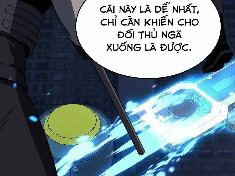 Trang 241