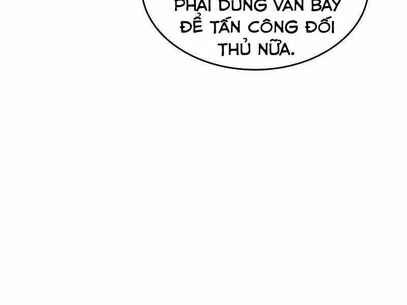 Trang 248