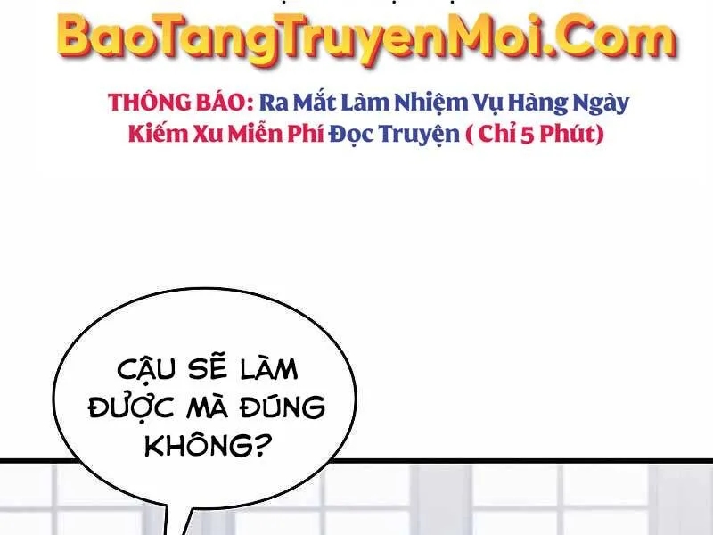 Trang 255