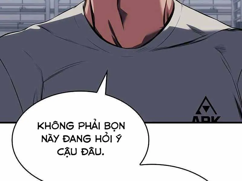 Trang 260