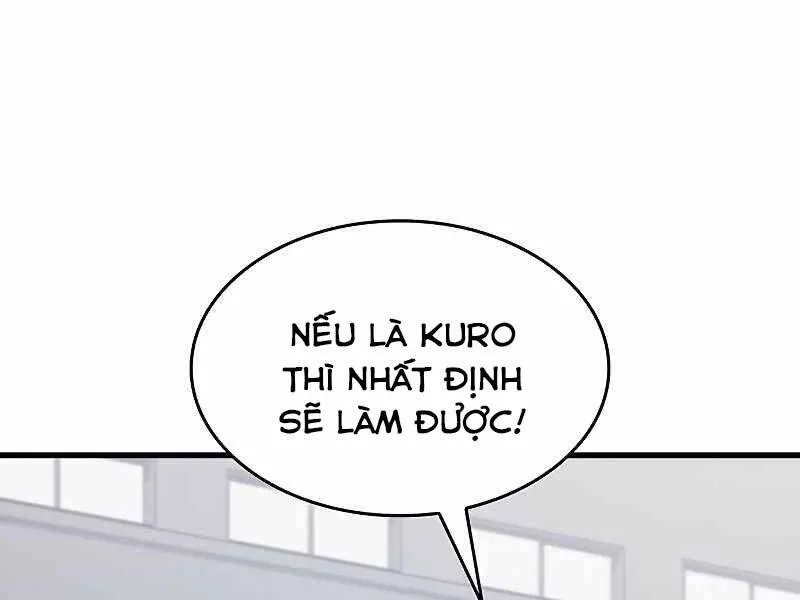 Trang 262