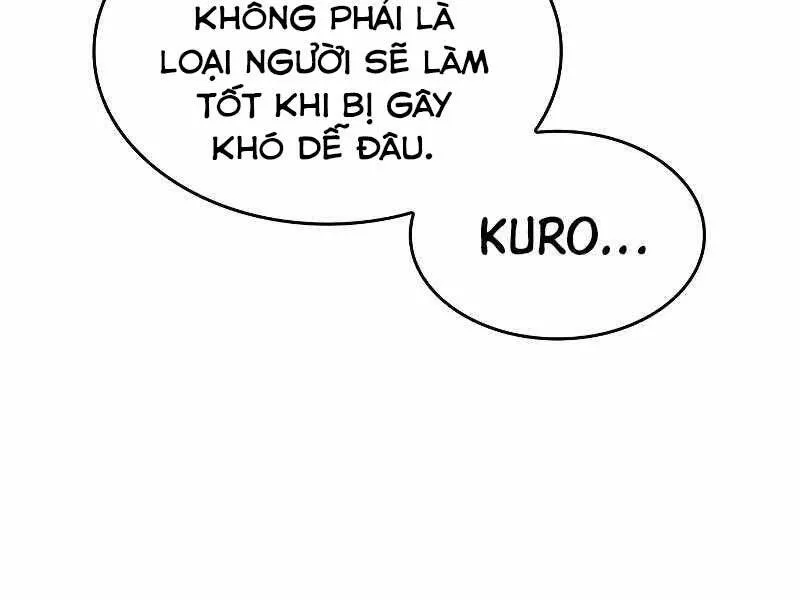 Trang 265