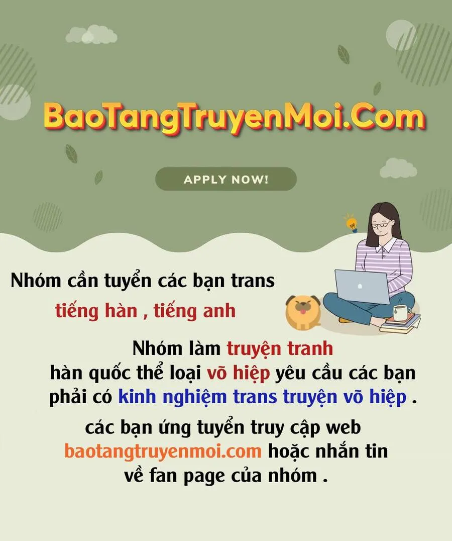 Trang 267