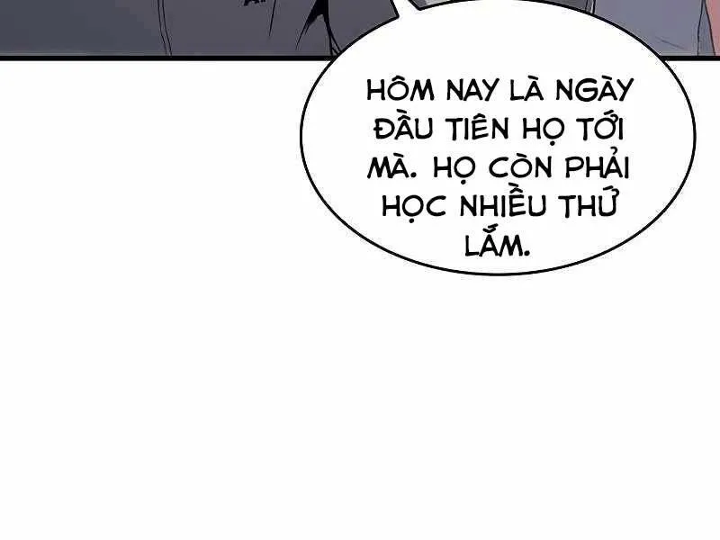 Trang 273