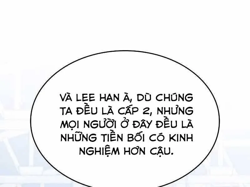 Trang 274