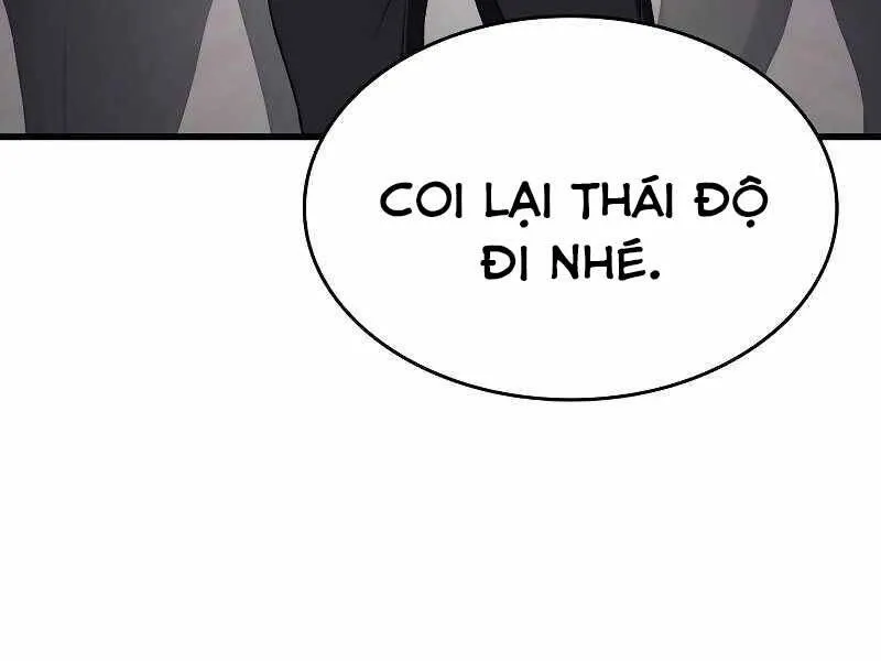 Trang 277