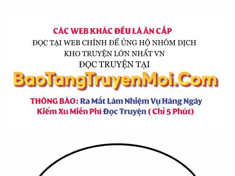 Trang 282