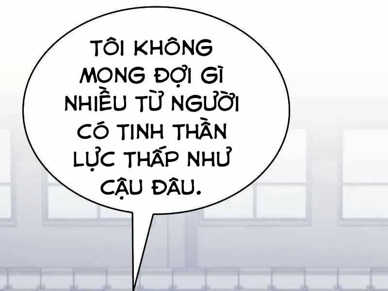 Trang 288