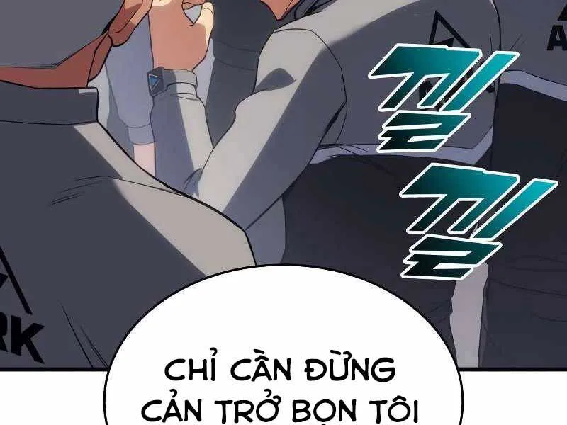 Trang 291