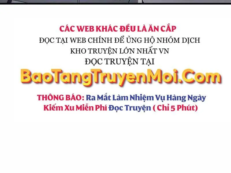 Trang 296